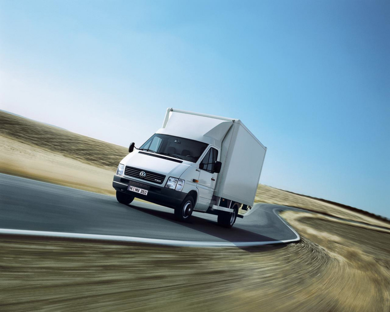 Перевозки газель. Газель карго. Грузовик Газель. Грузоперевозочные машины. Газель грузовая